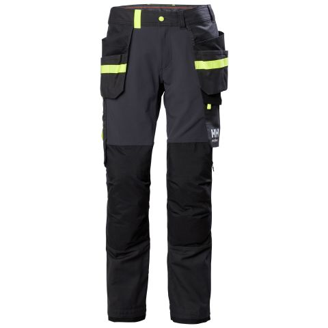 Felpa con cappuccio Helly Hansen Daybraker Logo